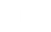 M&S Logo